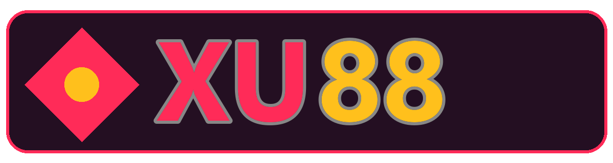 XU88