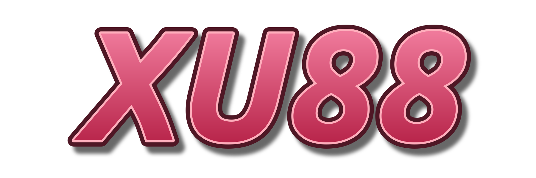 XU88