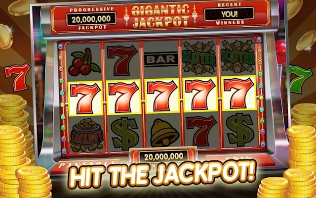Ảnh minh họa XU88 – Cách theo dõi một phiên casino trực tuyến cùng XU88