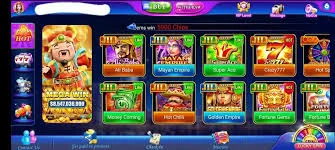 Ảnh minh họa XU88 – XU88 hướng dẫn Theo dõi nhịp chơi slot có kiểm soát