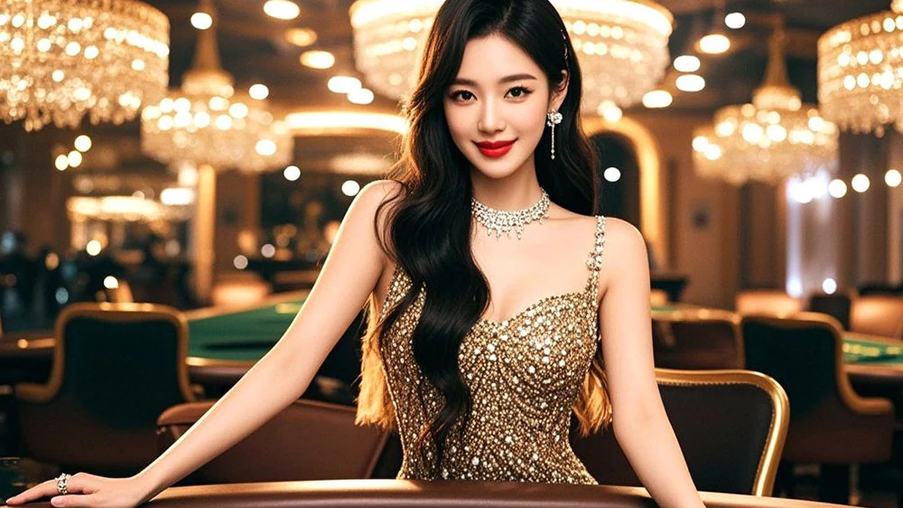 Hướng dẫn đối chiếu thông tin bắn cá trên di động trên qua góc — XU88 — Cách đối chiếu thông tin trước khi tham gia