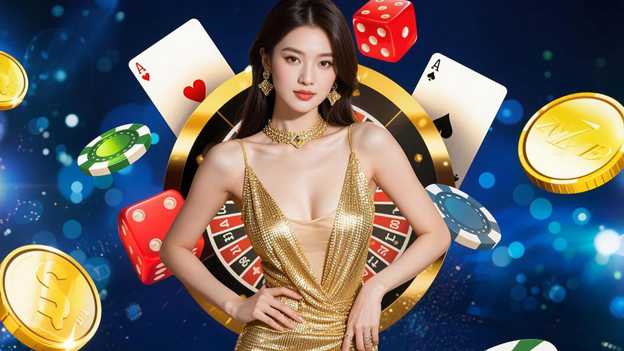 XU88: Kinh nghiệm xem điều kiện game bài rõ ràng hơn