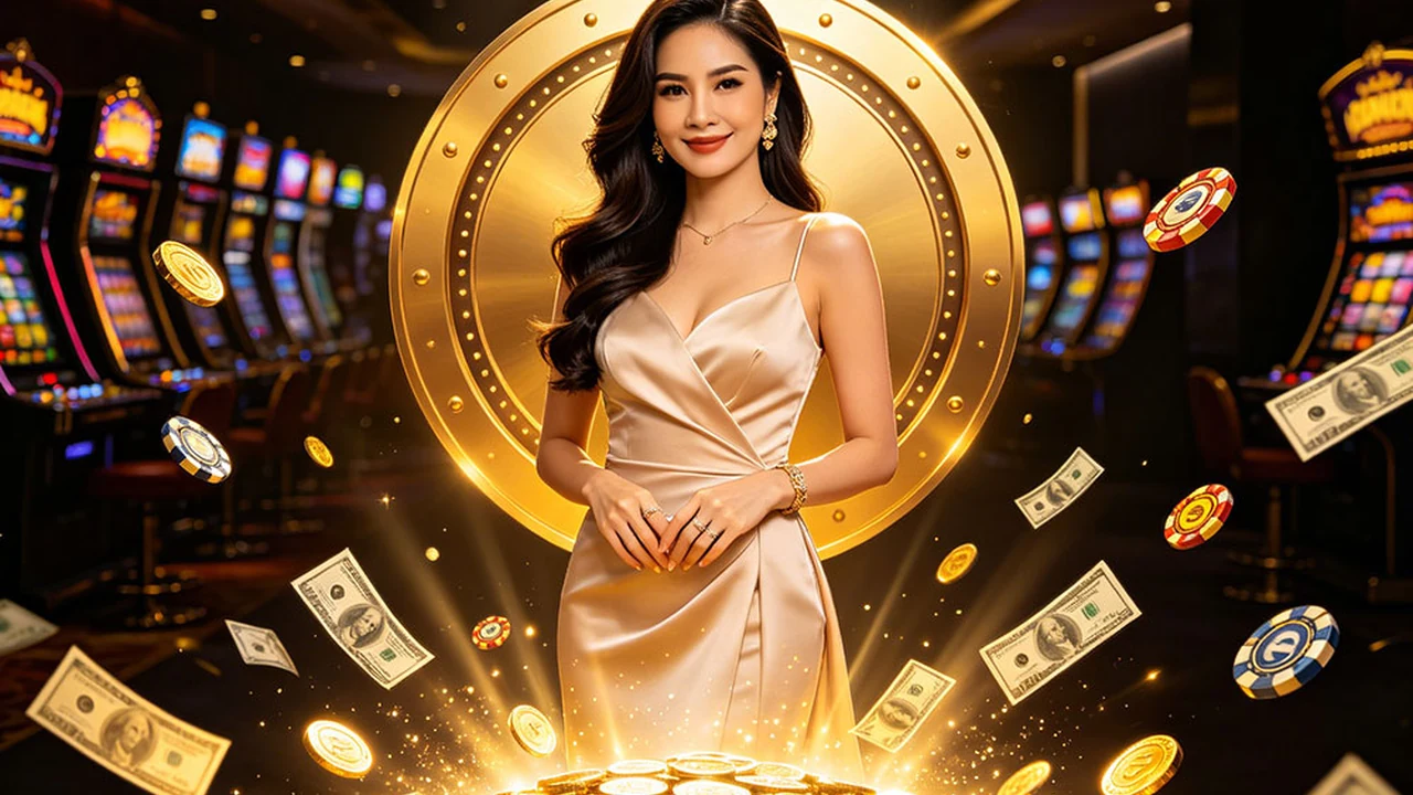 Slot: Hướng dẫn đối chiếu thông tin slot trên di động trên qua góc nhìn thực — XU88 — Phương pháp ghi chú và so sánh dữ liệu