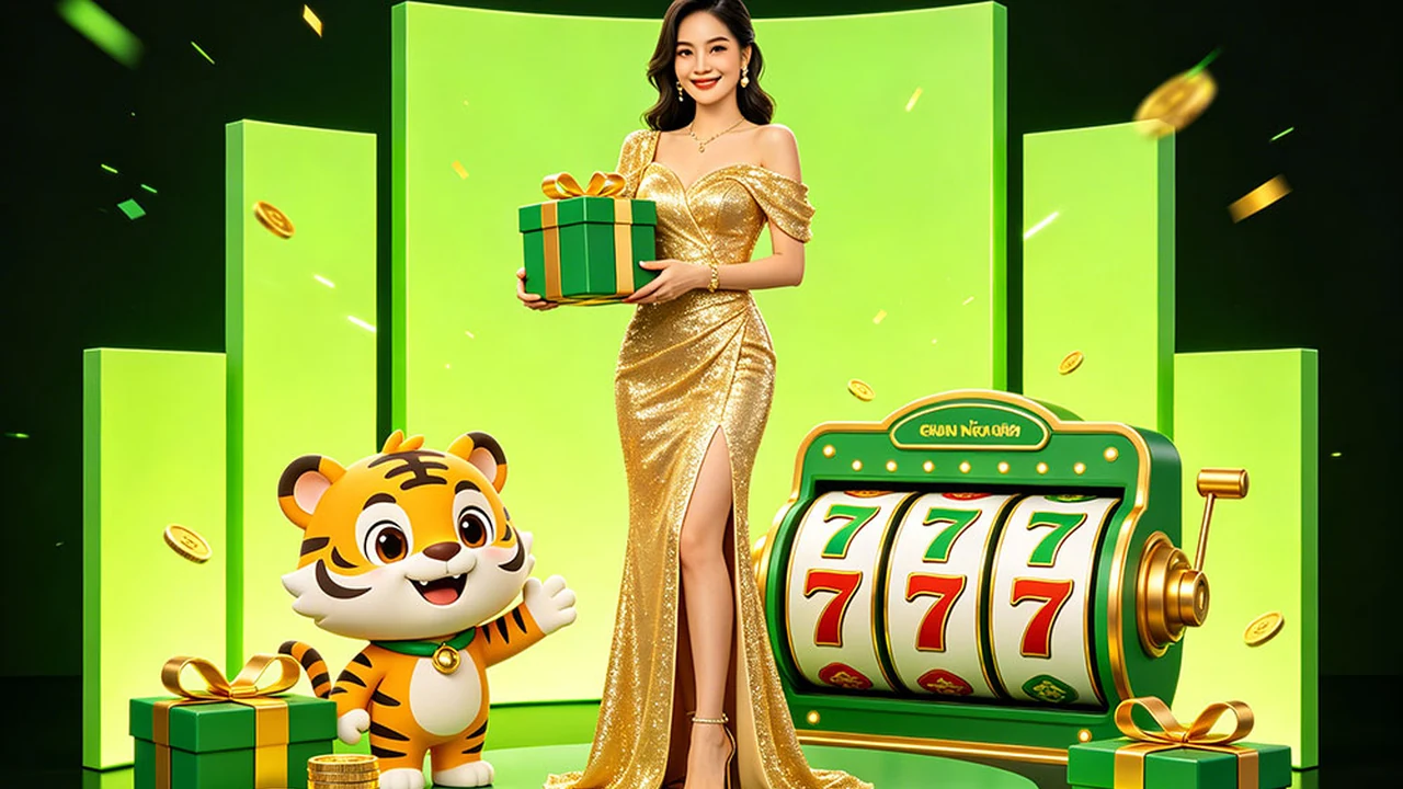 Khuyến mãi trên XU88 – bước kiểm tra thực tế