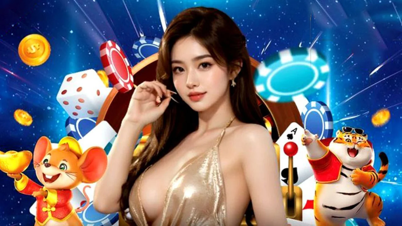 Khuyến mãi trên XU88 – bước kiểm tra thực tế