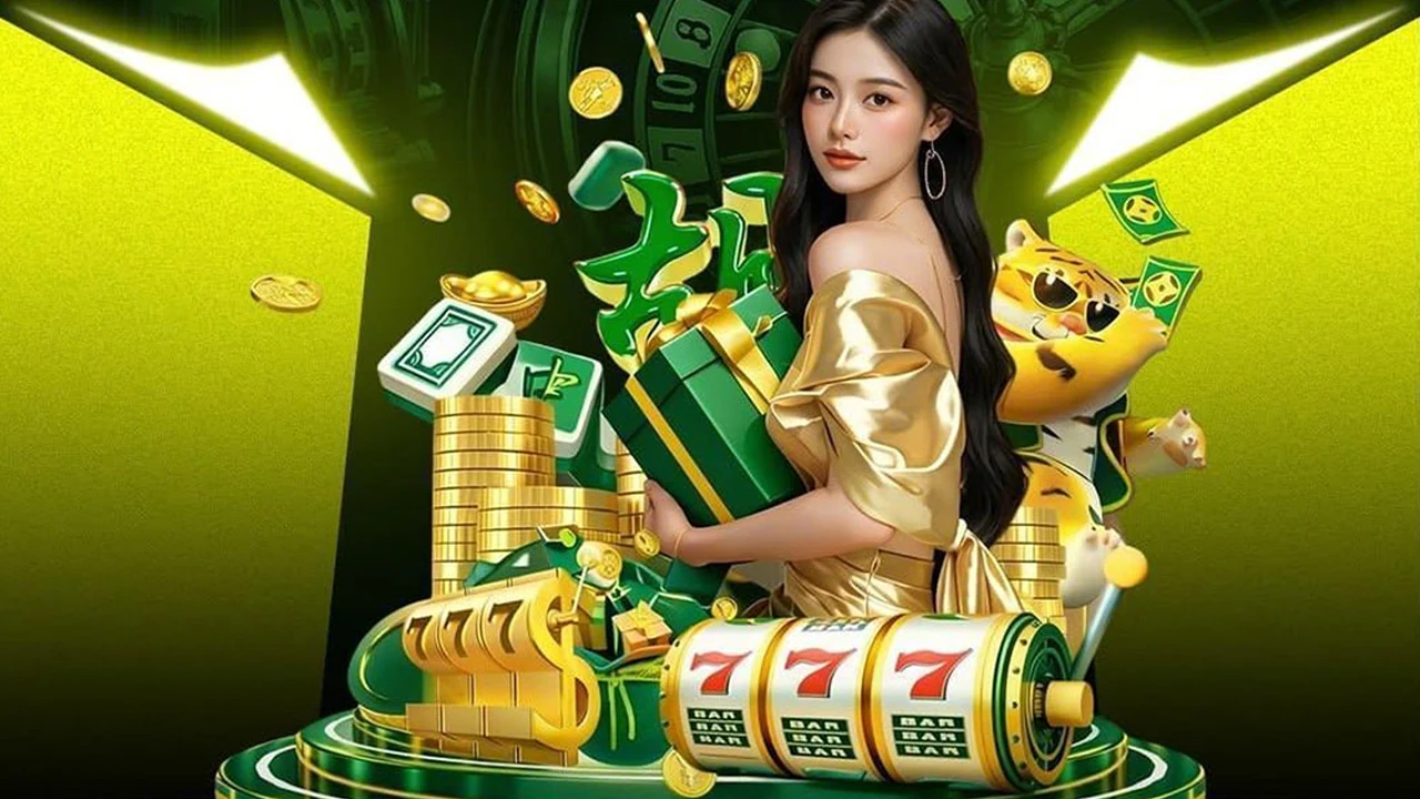 Game bài: Hướng dẫn đối chiếu thông tin game bài trên di động trên qua góc nhìn thực — XU88 — Cách nhận diện dữ kiện quan trọng