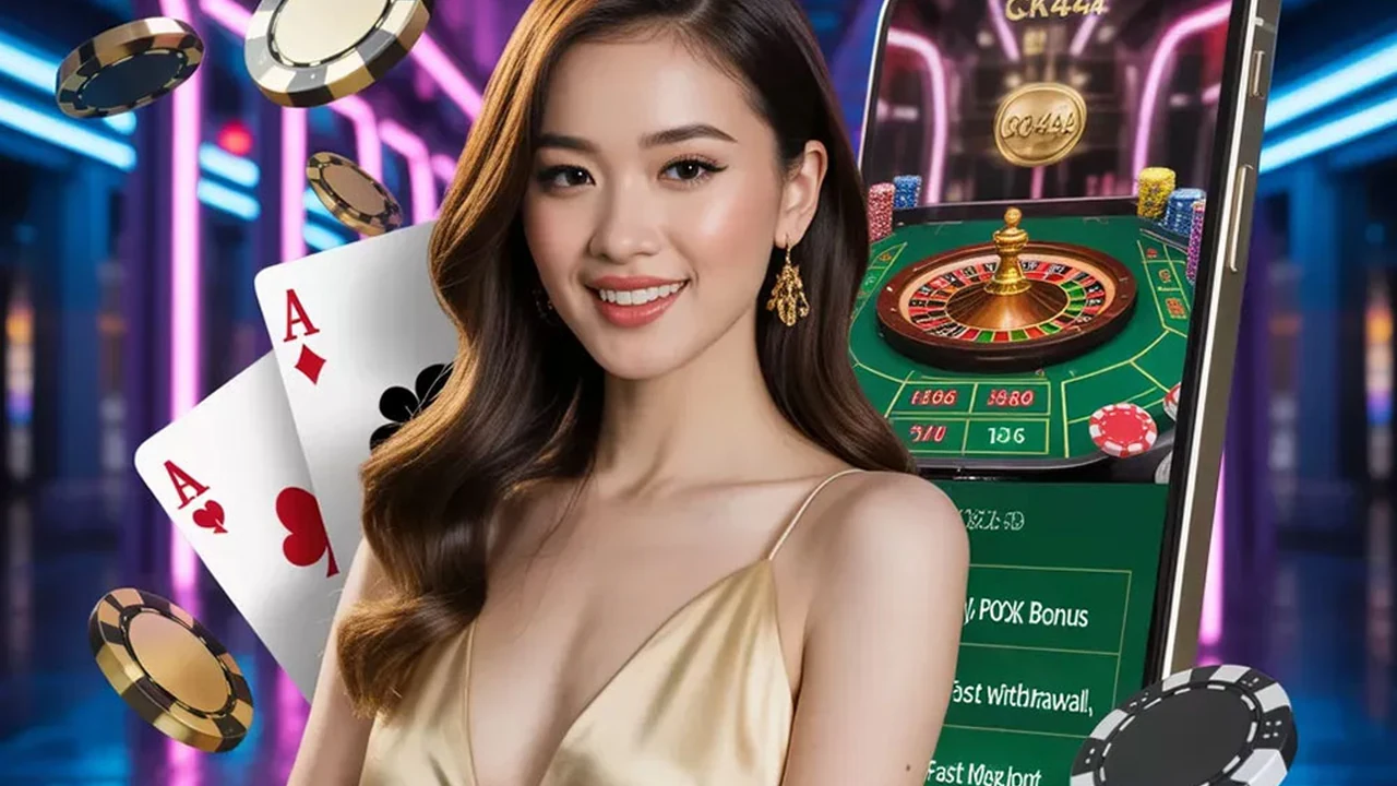 Game bài trên XU88 – bước kiểm tra thực tế