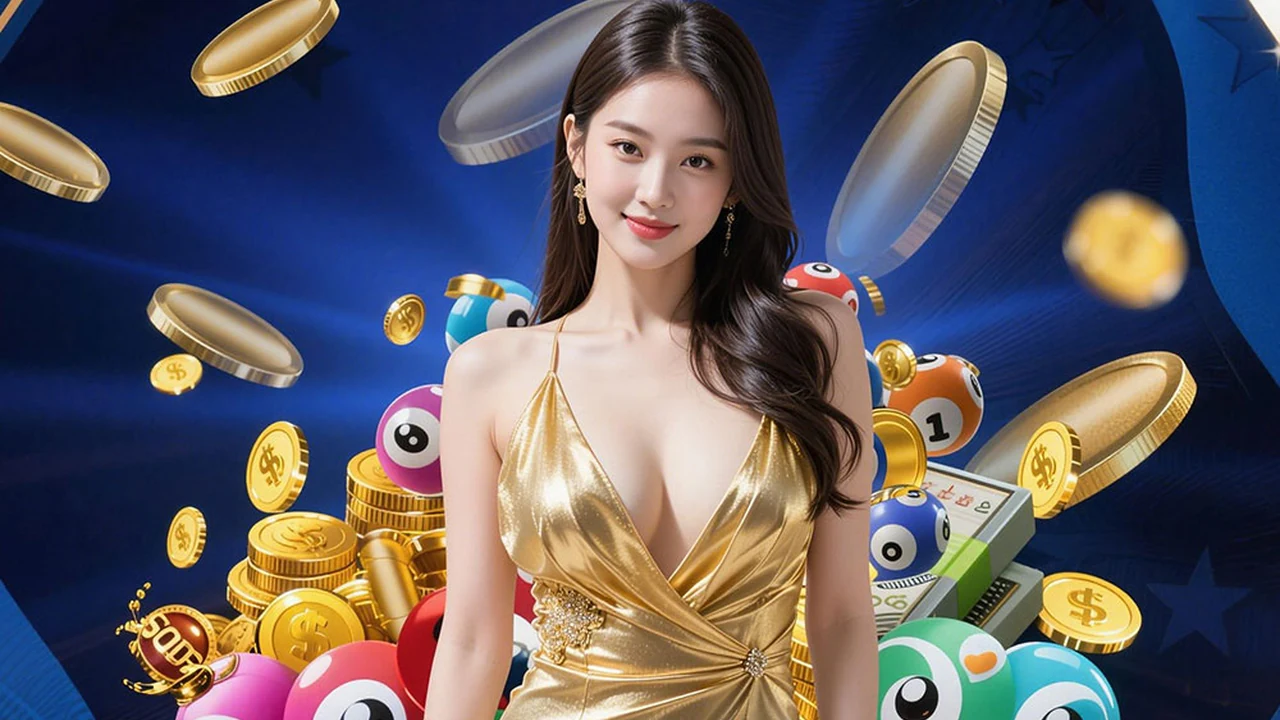 Khuyến mãi trên XU88 – bước kiểm tra thực tế