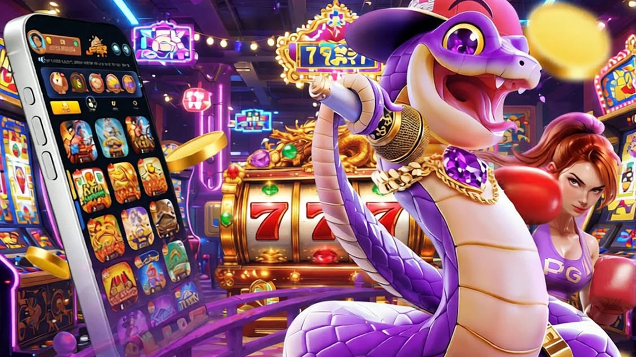 XU88: Những điểm cần đọc kỹ trên giao diện Casino trước khi thao tác