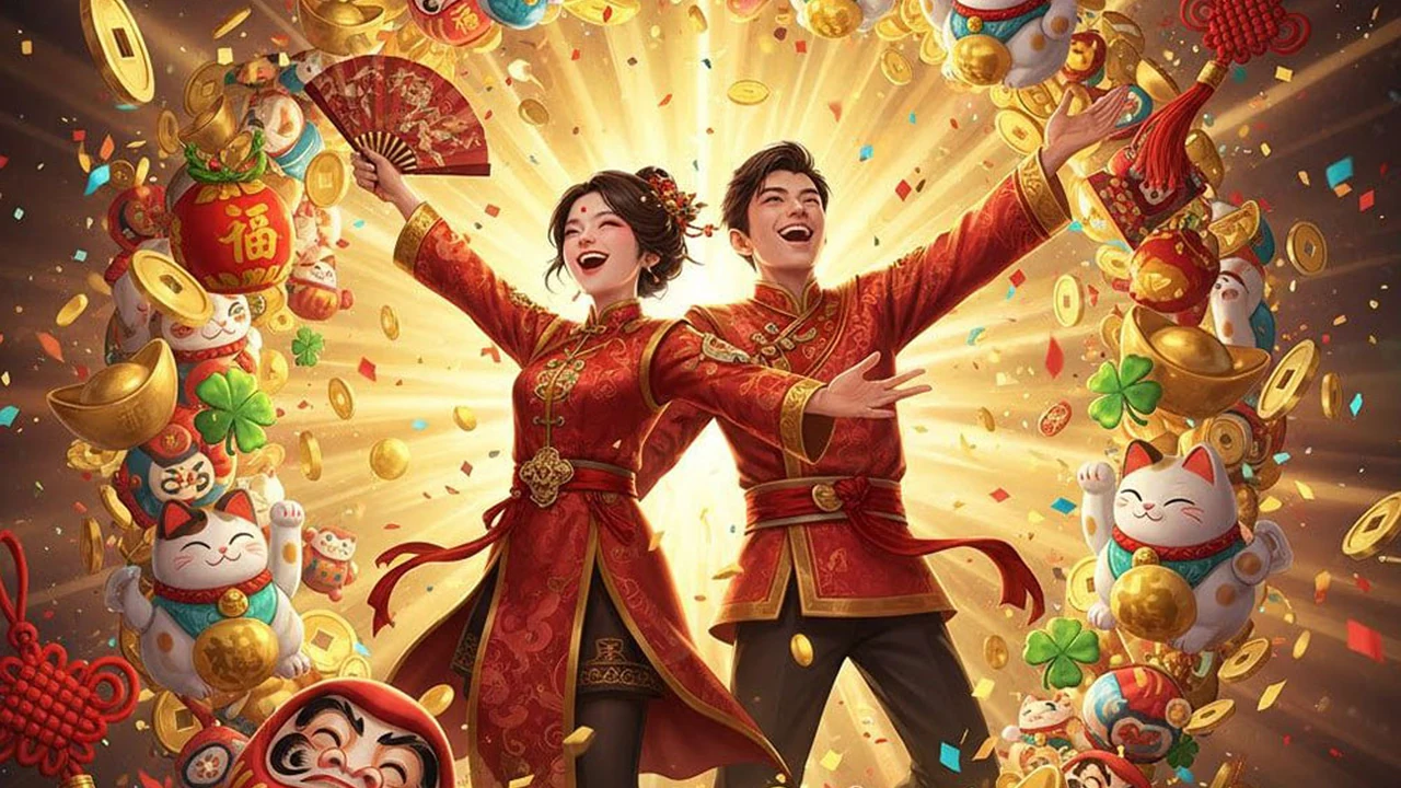 Slot: XU88: Kinh nghiệm xem điều kiện slot rõ ràng hơn — Các lỗi thường gặp và cách xử lý