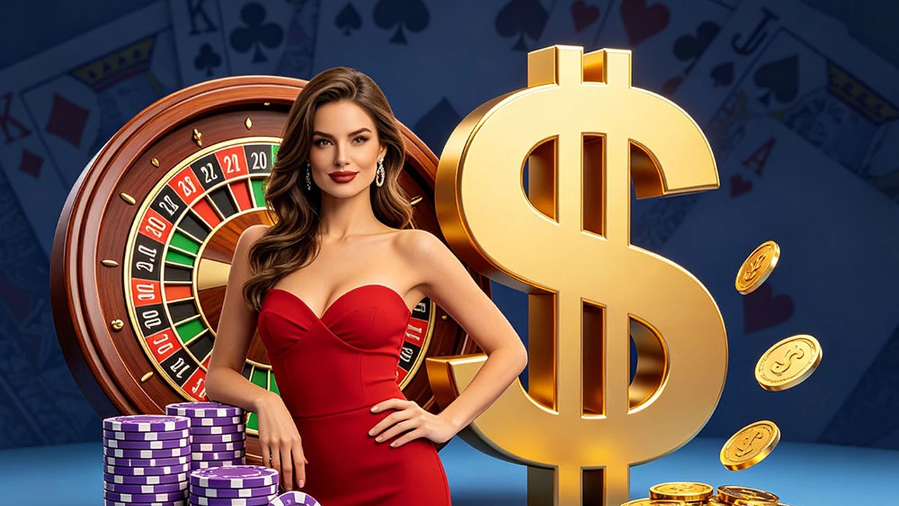 Slot: XU88 giải thích bảng trả thưởng Slot cho người mới bắt đầu