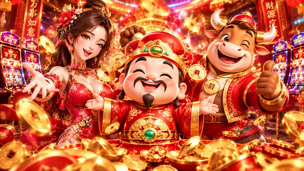 Thể thao: XU88 Thể Thao – Mẹo Tra Cứu Lịch Đấu An Toàn Trên Điện Thoại