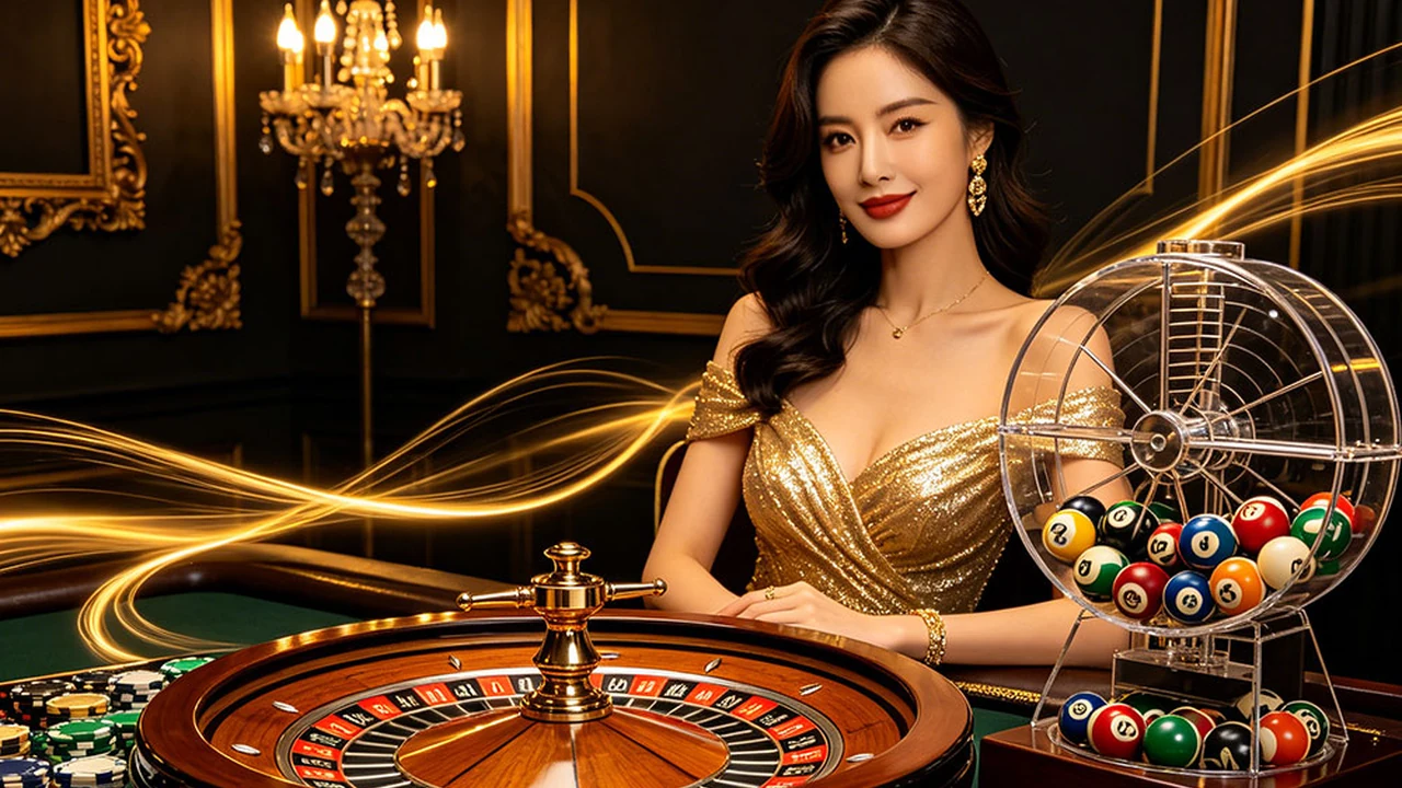 Tải app trên XU88 – bước kiểm tra thực tế