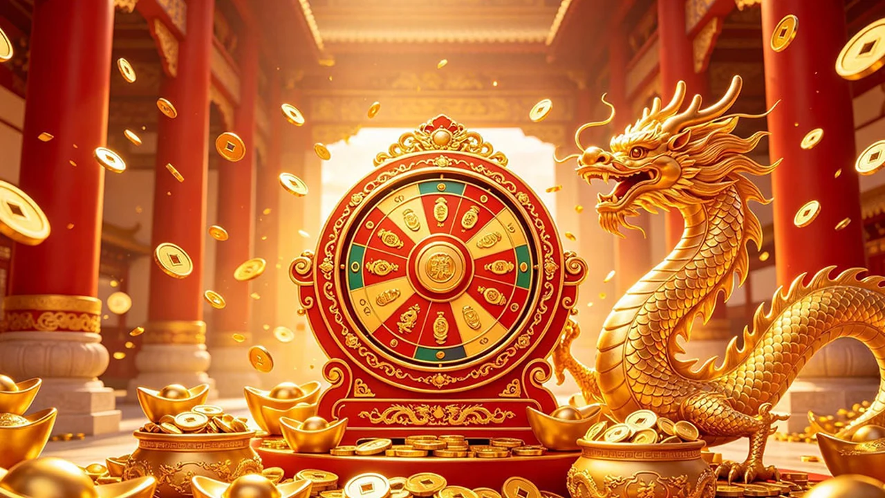 XU88: Kinh nghiệm xem điều kiện casino rõ ràng hơn