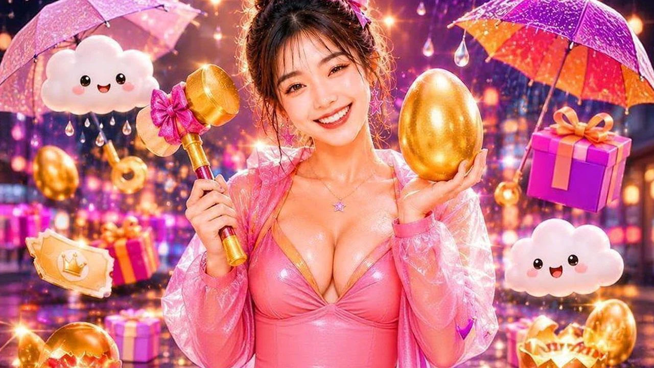 XU88: Kinh nghiệm xem điều kiện thể thao rõ ràng hơn