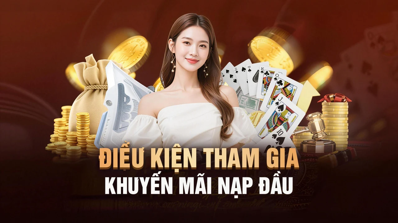 Cách nhận biết chi tiết dễ nhầm về tải app – XU88