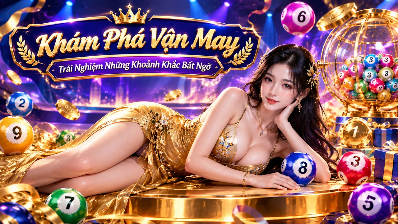 Tải app: Hướng dẫn đối chiếu thông tin tải app trên di động trên qua góc — XU88 — Cách quản lý thời gian và giới hạn cá nhân