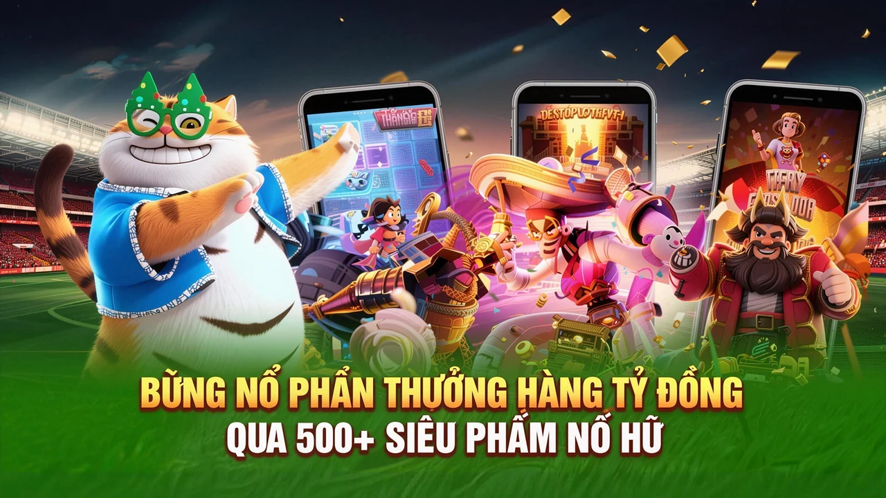 Bắn cá trên XU88 – bước kiểm tra thực tế
