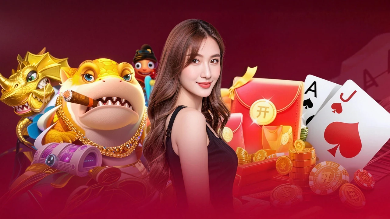 Cách nhận biết chi tiết dễ nhầm về slot — Mẹo sử dụng an toàn trên thiết bị di động — XU88