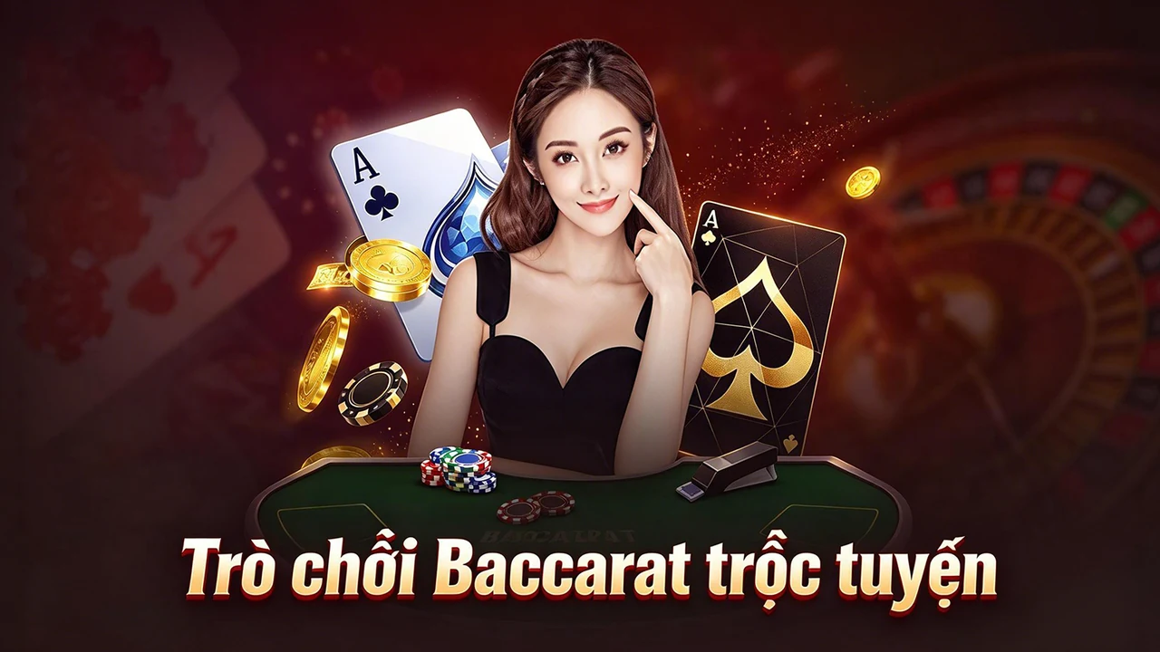 Hướng dẫn đối chiếu thông tin thể thao trên di động trên qua góc — XU88 — Hướng dẫn đọc thông tin theo từng tình huống