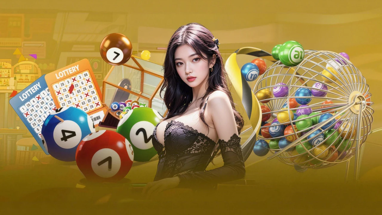 Thể thao trên XU88 – bước kiểm tra thực tế