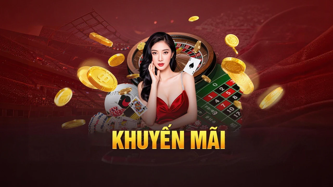 Tải app trên XU88 – bước kiểm tra thực tế