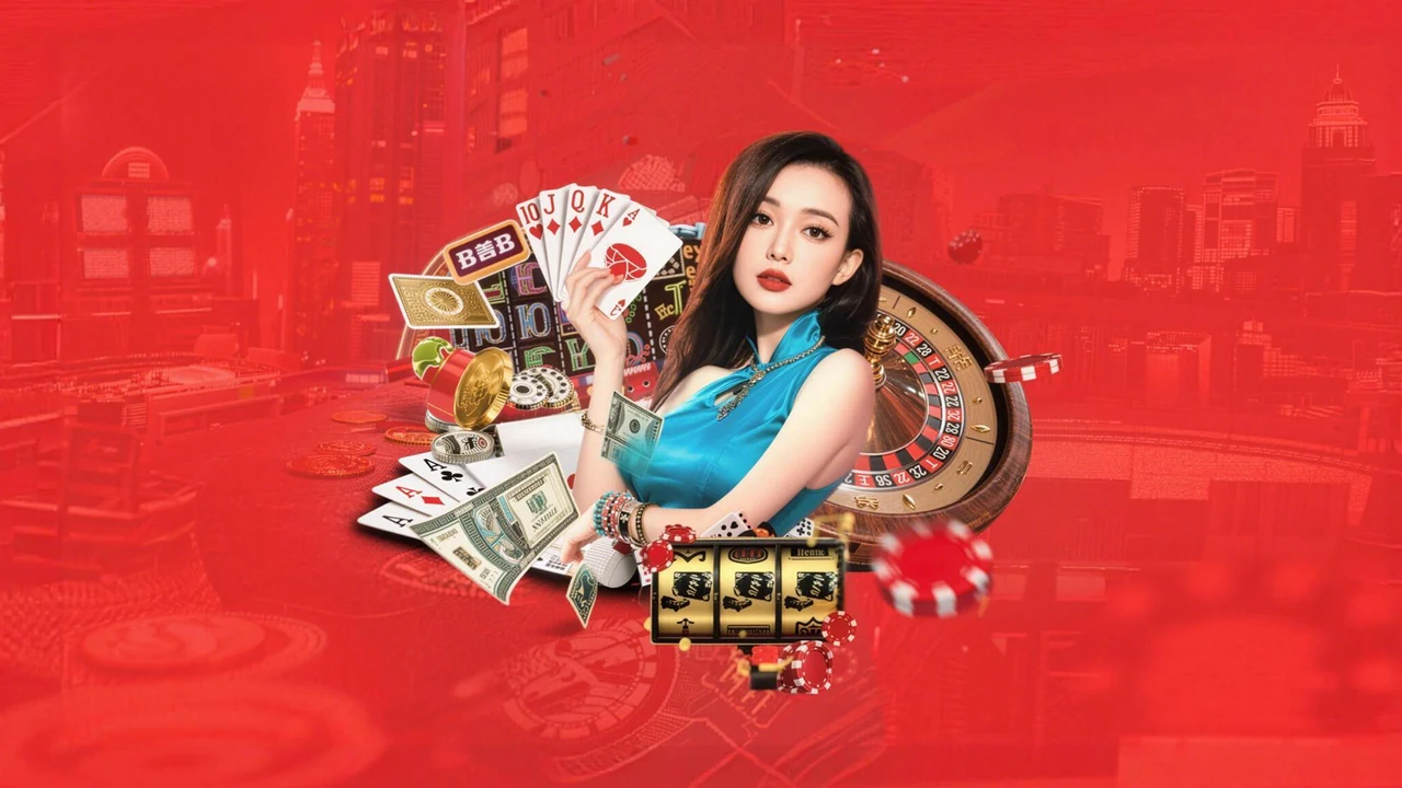 Hướng dẫn đối chiếu thông tin tải app trên di động trên qua góc — XU88 — Cách quản lý thời gian và giới hạn cá nhân