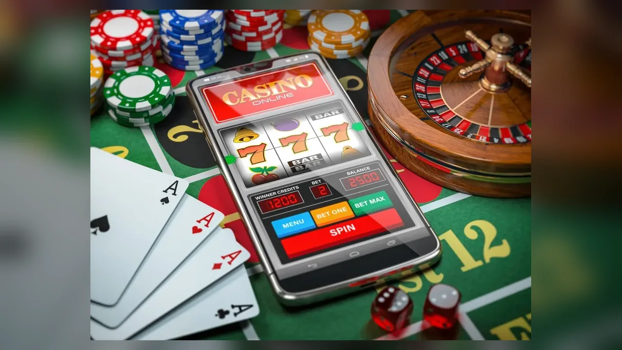 Cẩm nang XU88 – đọc quy tắc game bài trước khi tham gia
