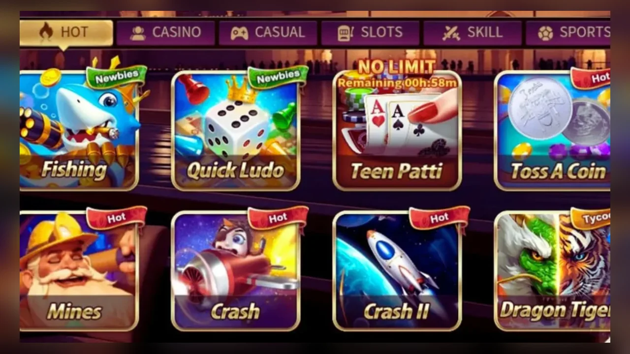 XU88 hướng dẫn Theo dõi nhịp chơi slot có kiểm soát