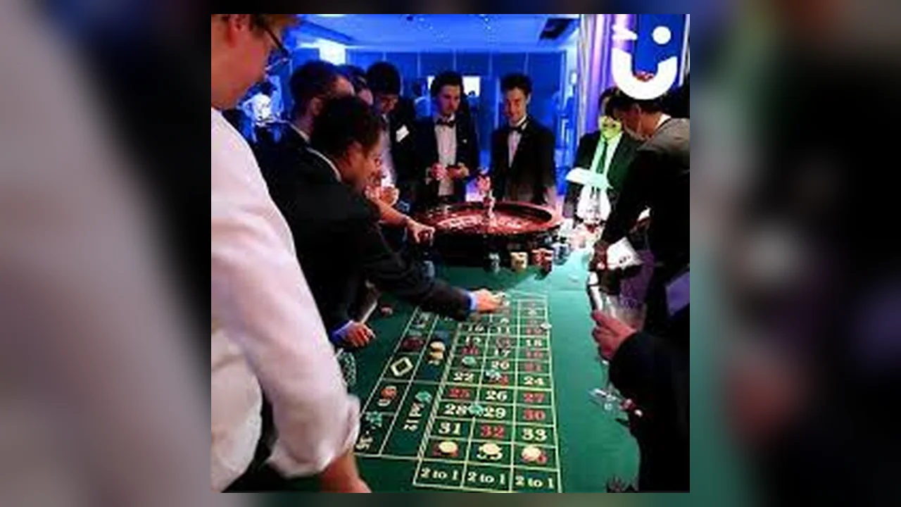 Phân biệt quyền lợi VIP và điều kiện áp dụng cùng XU88